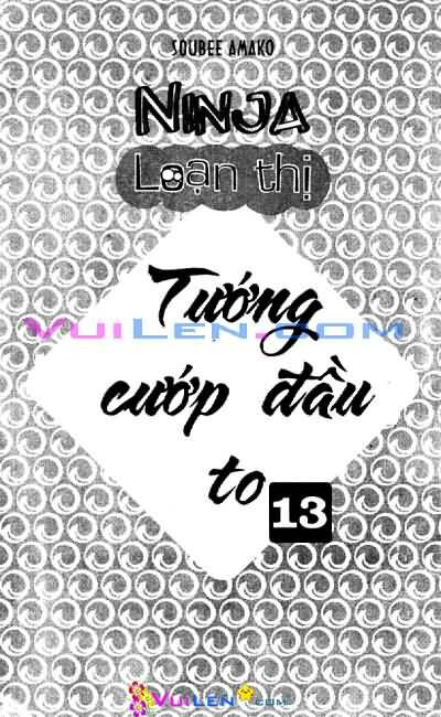 Chương 13 - Trang 3