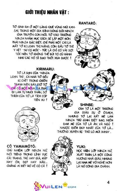 Chương 13 - Trang 4