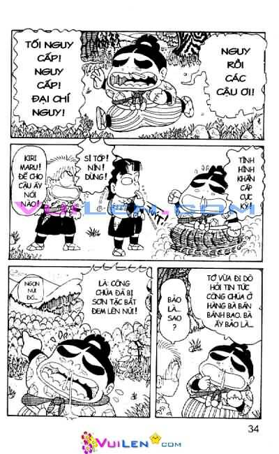 Chương 13 - Trang 34