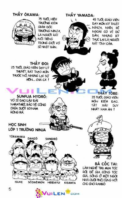 Chương 13 - Trang 5