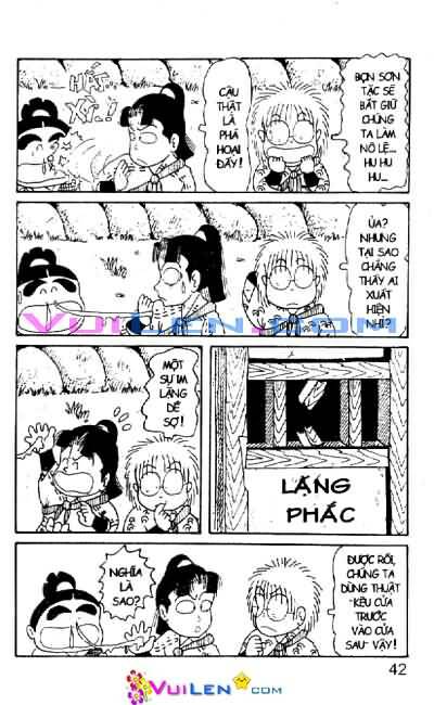 Chương 13 - Trang 42
