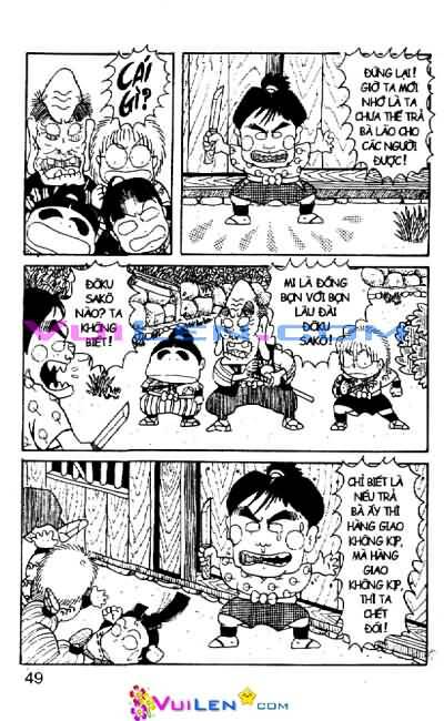 Chương 13 - Trang 49