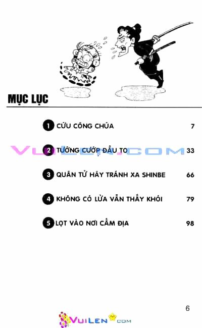 Chương 13 - Trang 6