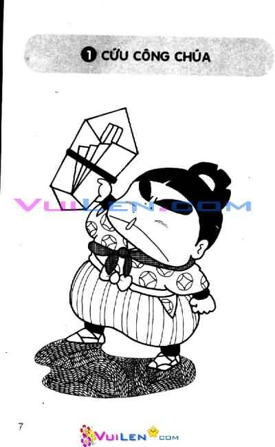 Chương 13 - Trang 7