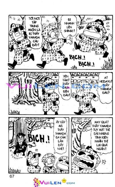 Chương 13 - Trang 67