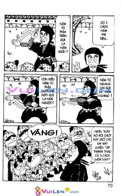 Chương 13 - Trang 70