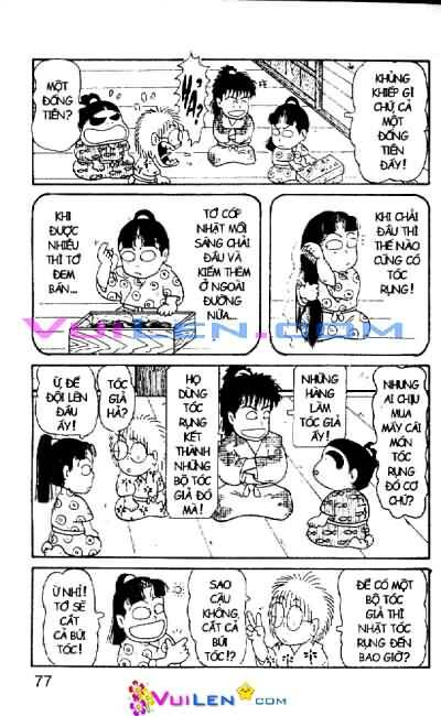 Chương 13 - Trang 77