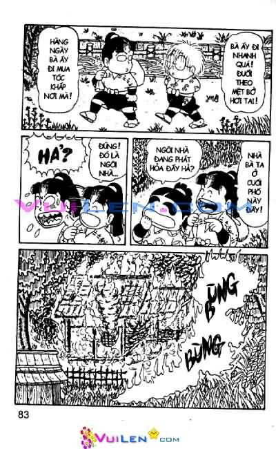 Chương 13 - Trang 83