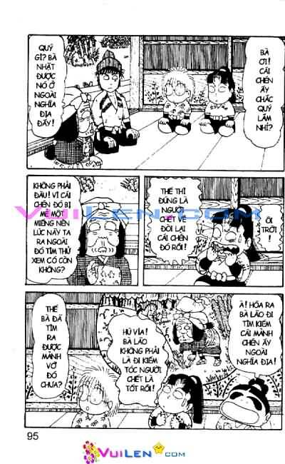 Chương 13 - Trang 95
