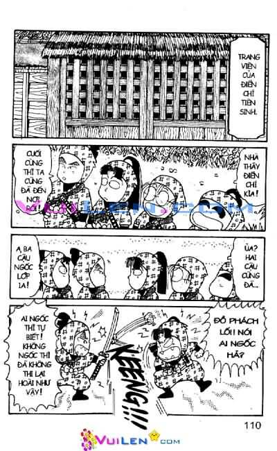 Chương 14 - Trang 110