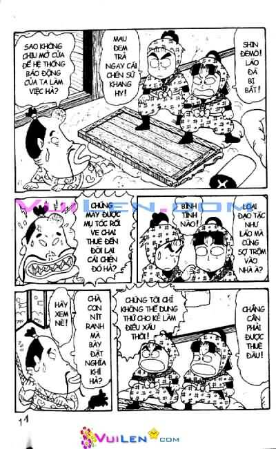 Chương 14 - Trang 12