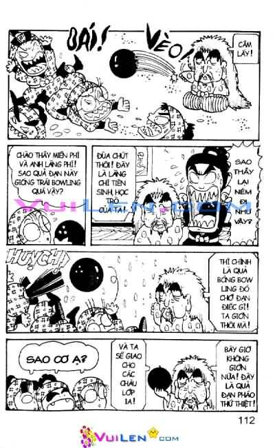 Chương 14 - Trang 112