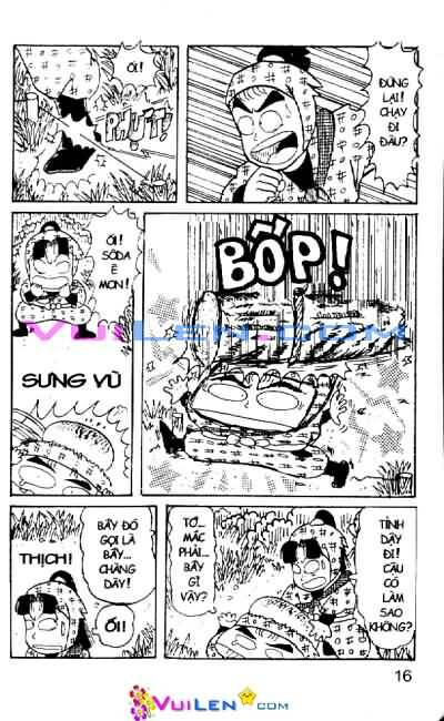 Chương 14 - Trang 17