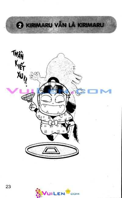 Chương 14 - Trang 24