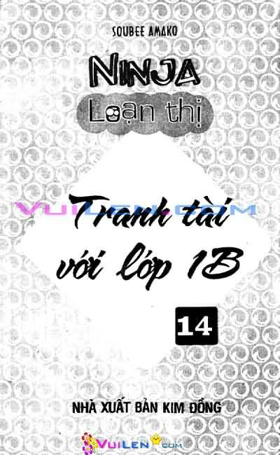 Chương 14 - Trang 4