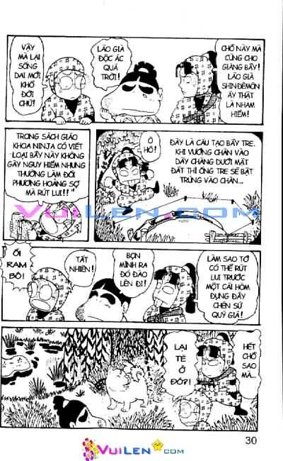 Chương 14 - Trang 31