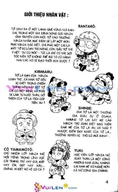 Chương 14 - Trang 5