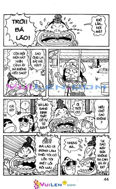 Chương 14 - Trang 45