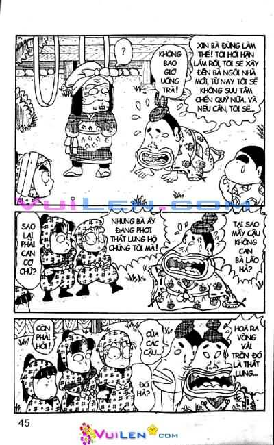 Chương 14 - Trang 46