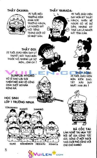 Chương 14 - Trang 6