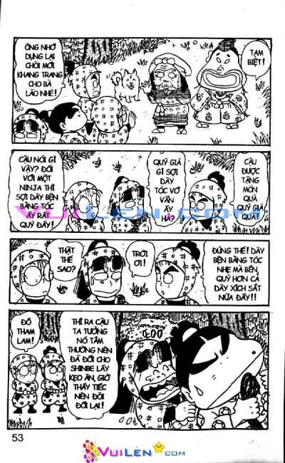 Chương 14 - Trang 53
