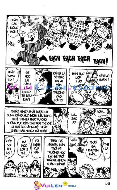 Chương 14 - Trang 56