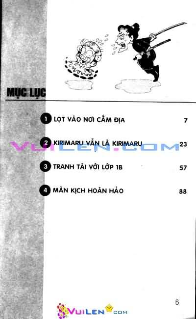 Chương 14 - Trang 7