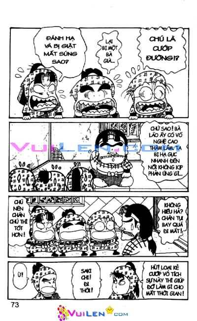 Chương 14 - Trang 73