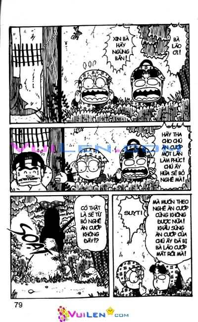 Chương 14 - Trang 79
