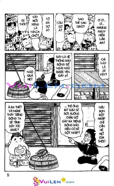 Chương 14 - Trang 10