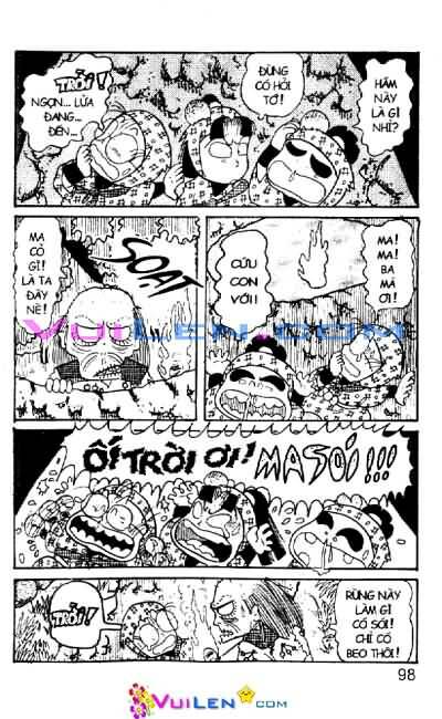 Chương 14 - Trang 98