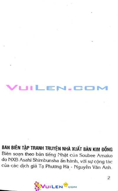Chương 15 - Trang 2