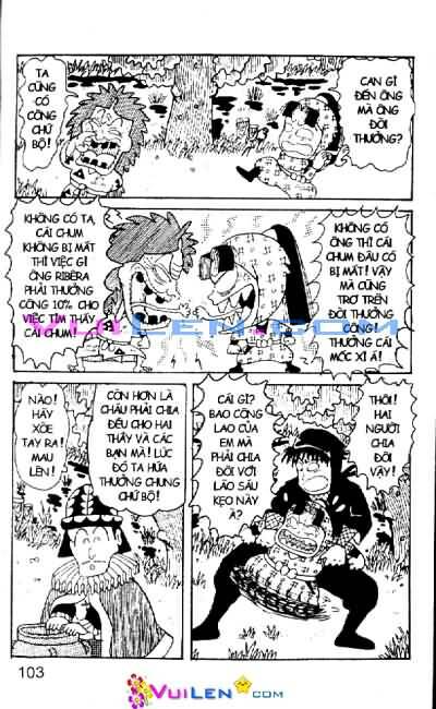 Chương 15 - Trang 103