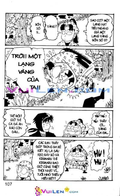 Chương 15 - Trang 107
