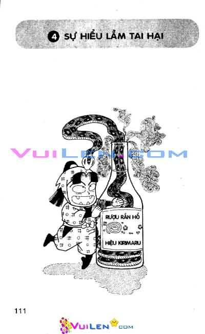Chương 15 - Trang 111