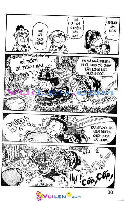 Chương 15 - Trang 30