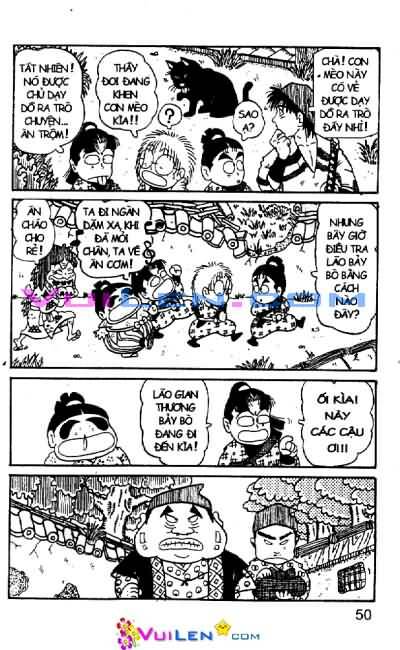 Chương 15 - Trang 50