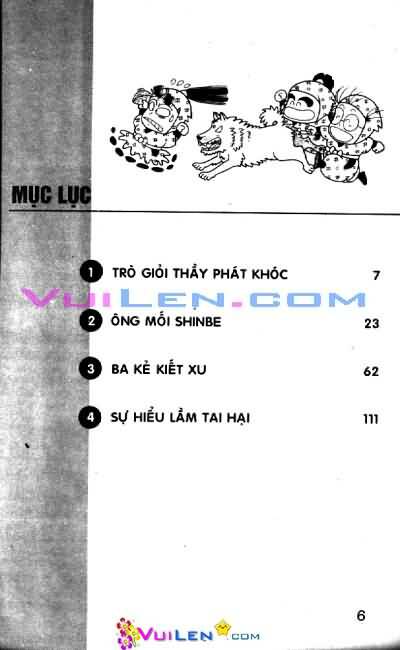 Chương 15 - Trang 6