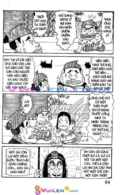 Chương 15 - Trang 64