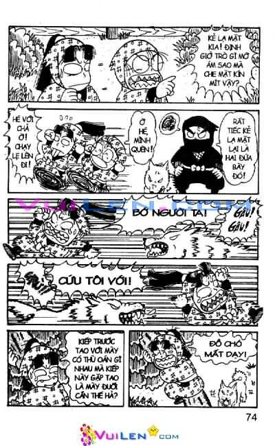 Chương 15 - Trang 74