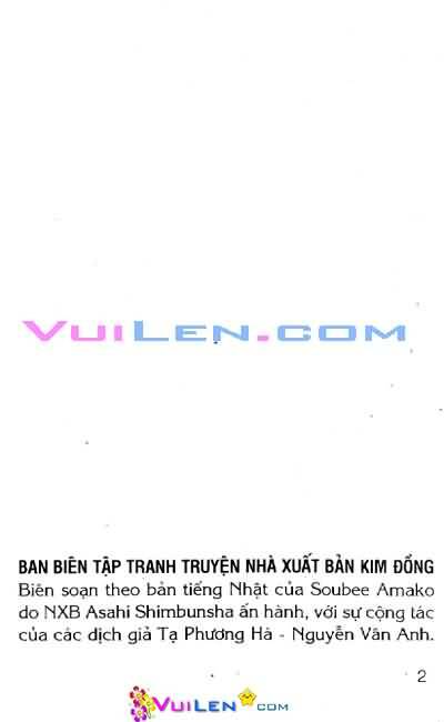 Chương 16 - Trang 2