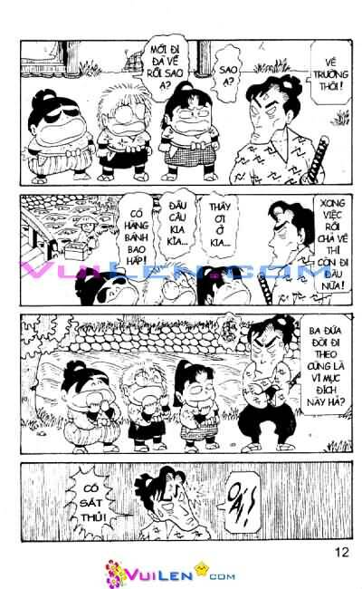 Chương 16 - Trang 12