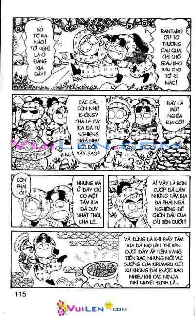 Chương 16 - Trang 115