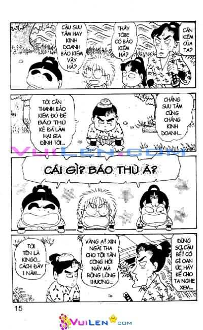 Chương 16 - Trang 15