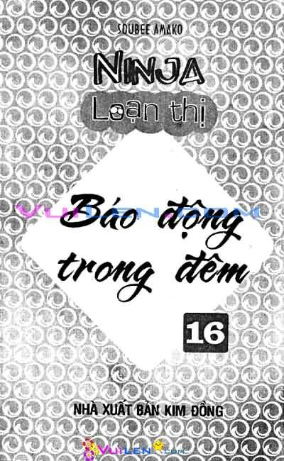 Chương 16 - Trang 3