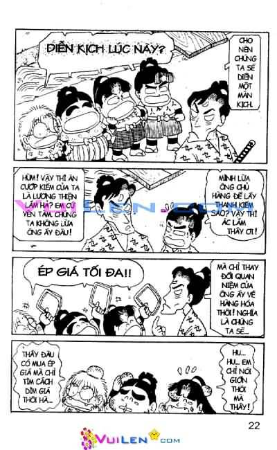 Chương 16 - Trang 22
