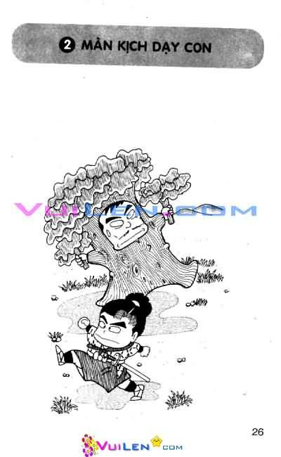 Chương 16 - Trang 26