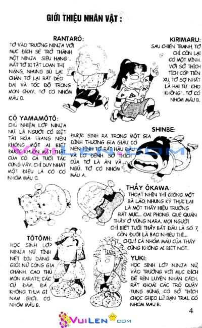 Chương 16 - Trang 4