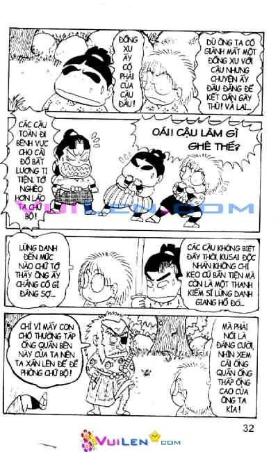 Chương 16 - Trang 32