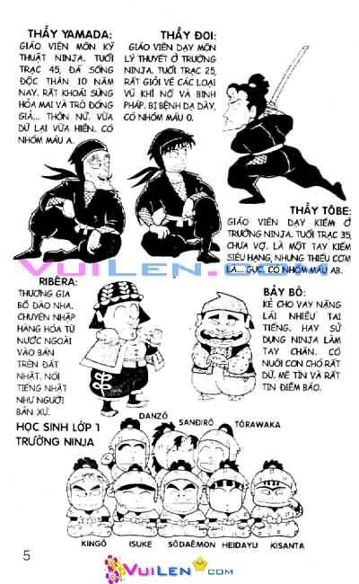Chương 16 - Trang 5